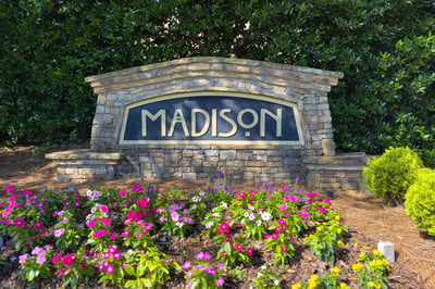 4330 Manor Creek Drive, Cumming, GA