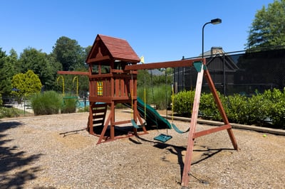 4330 Manor Creek Drive, Cumming, GA