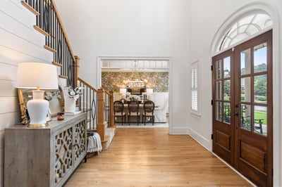 4855 Riverlake Drive, Peachtree Corners, GA