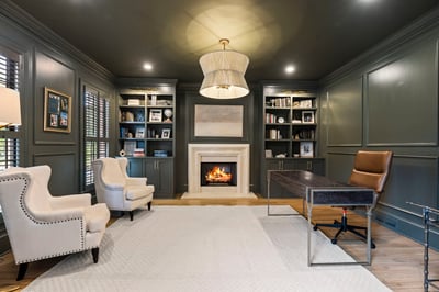 4855 Riverlake Drive, Peachtree Corners, GA