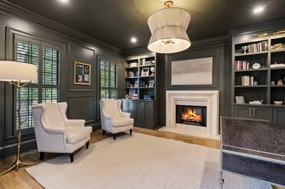 4855 Riverlake Drive, Peachtree Corners, GA