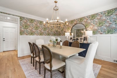4855 Riverlake Drive, Peachtree Corners, GA