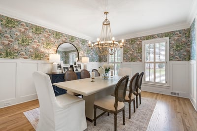 4855 Riverlake Drive, Peachtree Corners, GA
