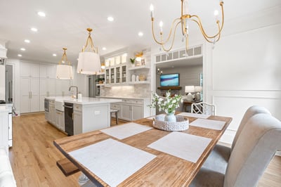 4855 Riverlake Drive, Peachtree Corners, GA