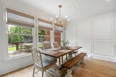 4855 Riverlake Drive, Peachtree Corners, GA