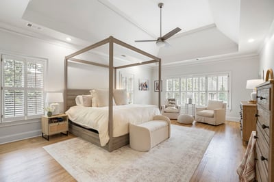 4855 Riverlake Drive, Peachtree Corners, GA
