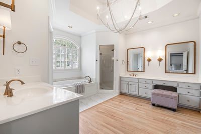 4855 Riverlake Drive, Peachtree Corners, GA