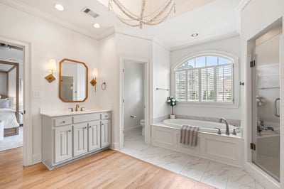 4855 Riverlake Drive, Peachtree Corners, GA