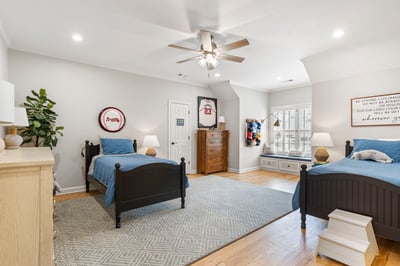 4855 Riverlake Drive, Peachtree Corners, GA