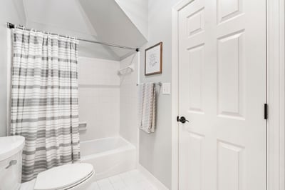 4855 Riverlake Drive, Peachtree Corners, GA