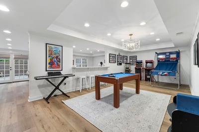 4855 Riverlake Drive, Peachtree Corners, GA