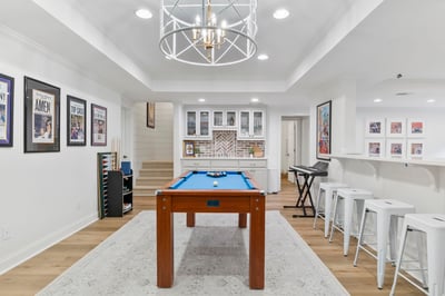 4855 Riverlake Drive, Peachtree Corners, GA