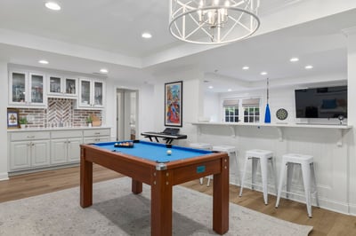 4855 Riverlake Drive, Peachtree Corners, GA