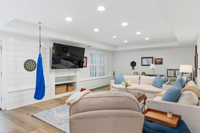 4855 Riverlake Drive, Peachtree Corners, GA