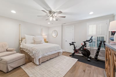 4855 Riverlake Drive, Peachtree Corners, GA