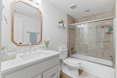 4855 Riverlake Drive, Peachtree Corners, GA