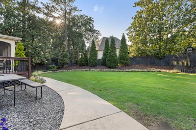 4855 Riverlake Drive, Peachtree Corners, GA
