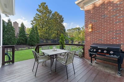 4855 Riverlake Drive, Peachtree Corners, GA