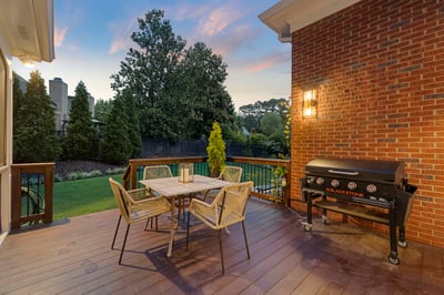 4855 Riverlake Drive, Peachtree Corners, GA