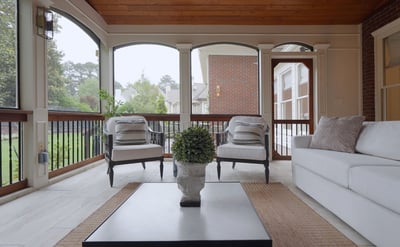 4855 Riverlake Drive, Peachtree Corners, GA