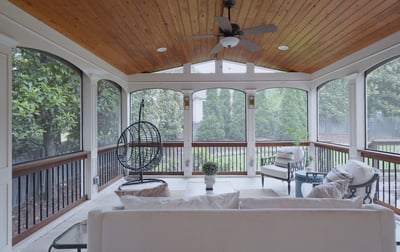 4855 Riverlake Drive, Peachtree Corners, GA