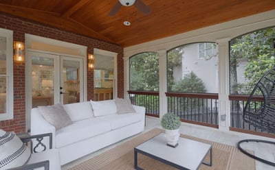 4855 Riverlake Drive, Peachtree Corners, GA