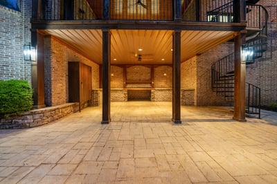 2915 Spindletop Drive, Cumming, GA