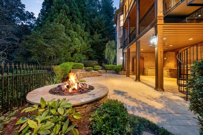 2915 Spindletop Drive, Cumming, GA