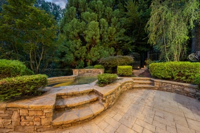 2915 Spindletop Drive, Cumming, GA