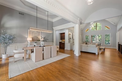 2915 Spindletop Drive, Cumming, GA