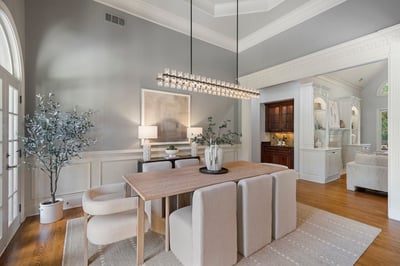 2915 Spindletop Drive, Cumming, GA