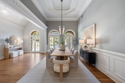 2915 Spindletop Drive, Cumming, GA