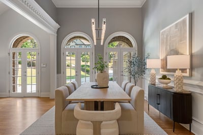 2915 Spindletop Drive, Cumming, GA