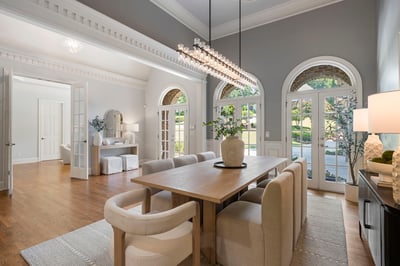 2915 Spindletop Drive, Cumming, GA