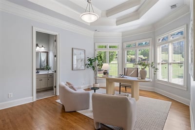 2915 Spindletop Drive, Cumming, GA