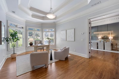 2915 Spindletop Drive, Cumming, GA