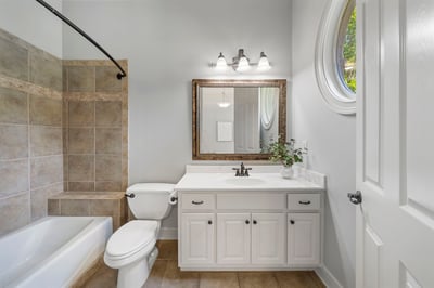 2915 Spindletop Drive, Cumming, GA