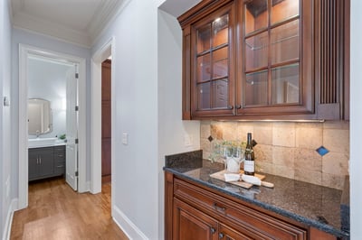 2915 Spindletop Drive, Cumming, GA