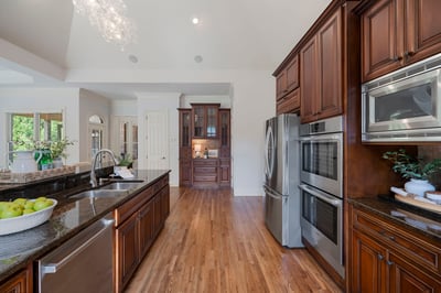 2915 Spindletop Drive, Cumming, GA