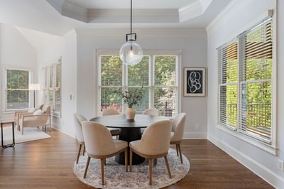 2915 Spindletop Drive, Cumming, GA