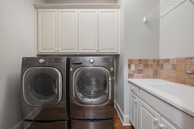 2915 Spindletop Drive, Cumming, GA