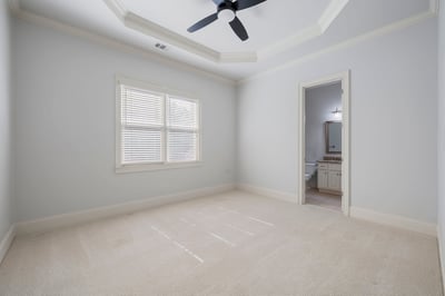 2915 Spindletop Drive, Cumming, GA