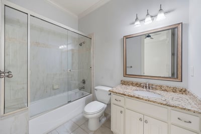 2915 Spindletop Drive, Cumming, GA