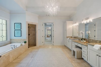 2915 Spindletop Drive, Cumming, GA