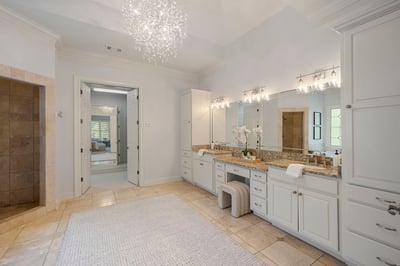 2915 Spindletop Drive, Cumming, GA