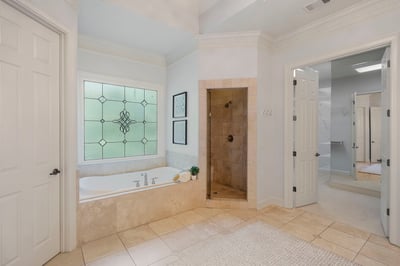 2915 Spindletop Drive, Cumming, GA