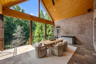 2915 Spindletop Drive, Cumming, GA