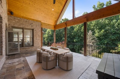 2915 Spindletop Drive, Cumming, GA