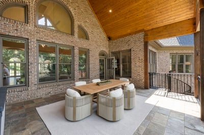 2915 Spindletop Drive, Cumming, GA