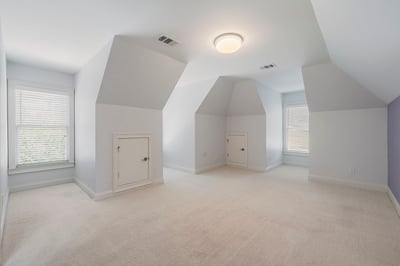 2915 Spindletop Drive, Cumming, GA